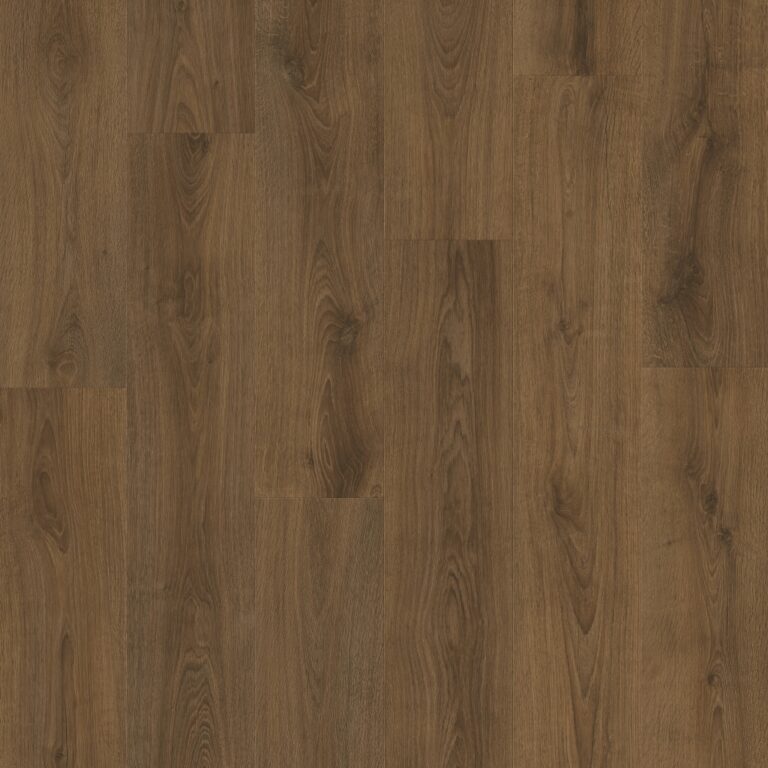 Pergo - V4431-40307 | Roble Temple Oscuro