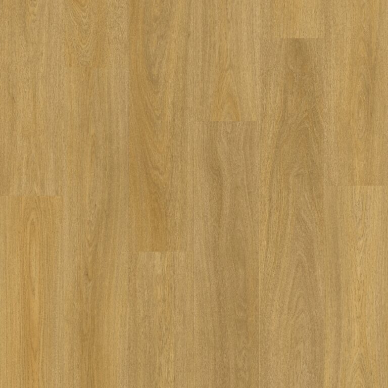 Pergo - V4431-40308 | Roble Musgo Cálido