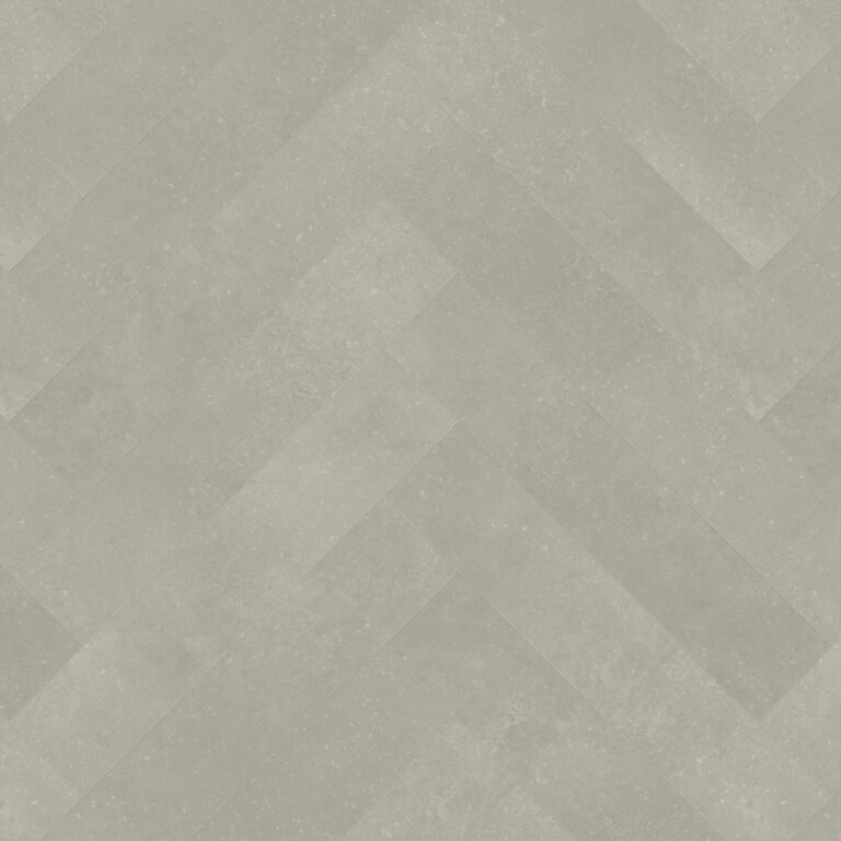 Pergo - V4524-40172 | Caliza Gris