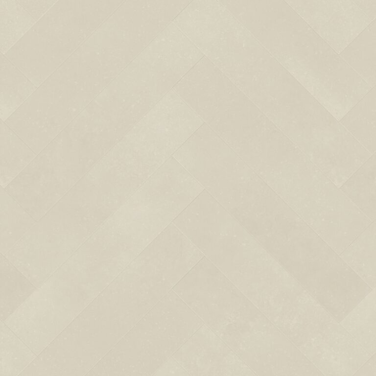 Pergo - V4524-40173 | Caliza Beige