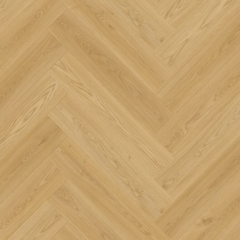 Pergo - V4524-40284 | Roble Noruego Cálido