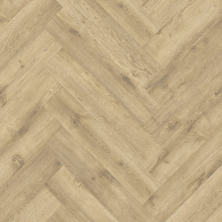 Pergo - V4524-40286 | Roble Century Beige