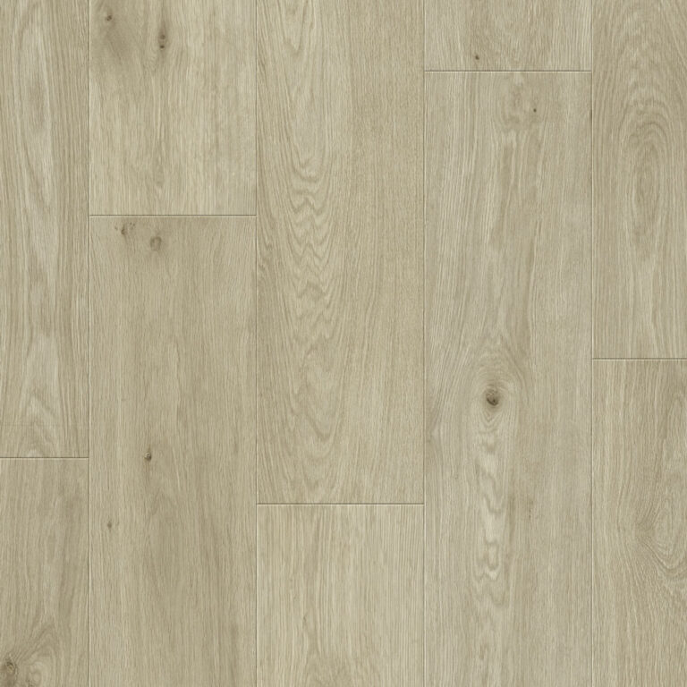 LOC FLOOR BROAD ROBLE CHARA 615