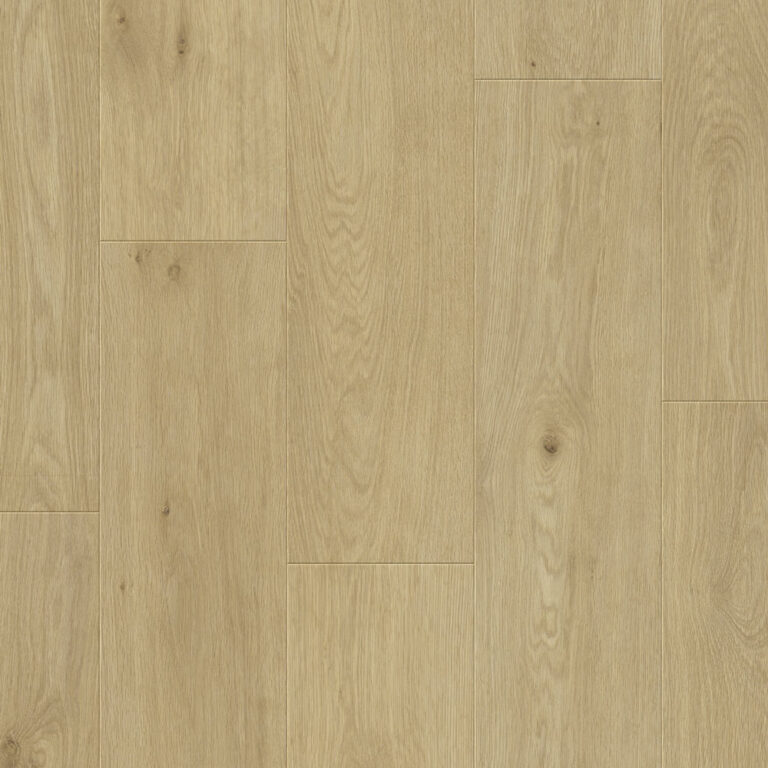 LOC FLOOR BROAD ROBLE EBLA 617