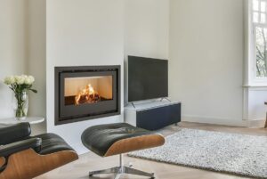 NÍGER – Fogosur Eco