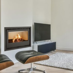 NÍGER – Fogosur Eco