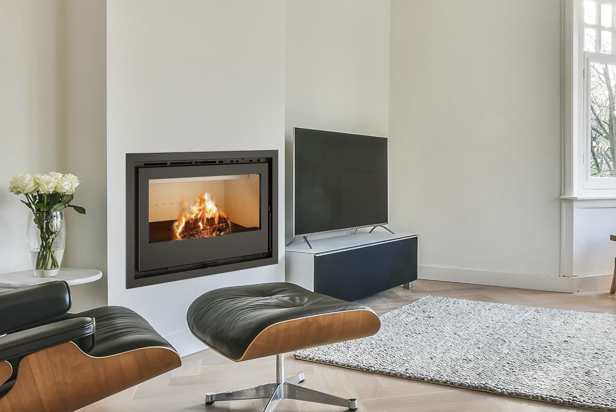 NÍGER – Fogosur Eco