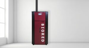 BIORED – Fogosur Eco