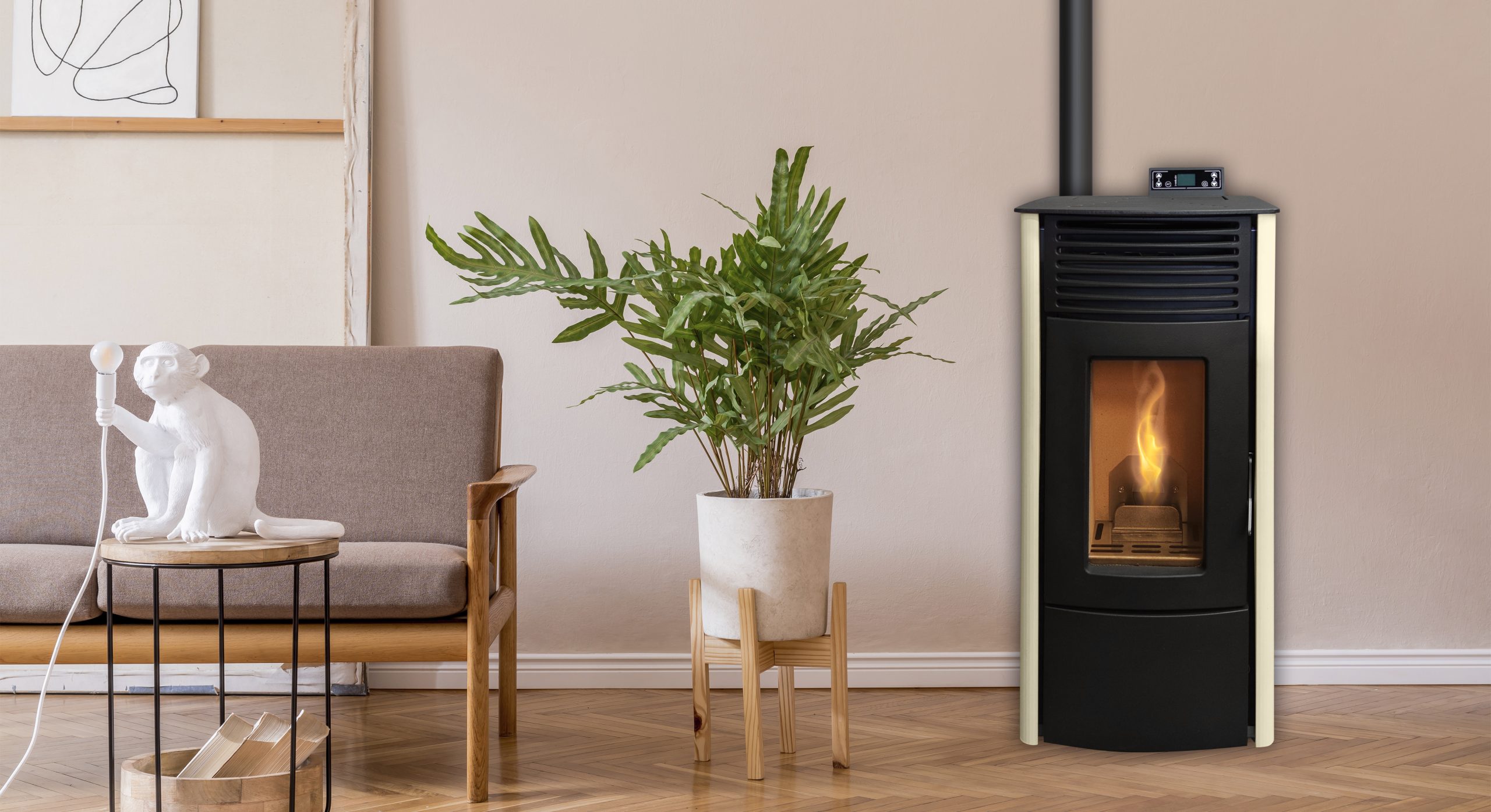 ELBA 10 – Fogosur Eco