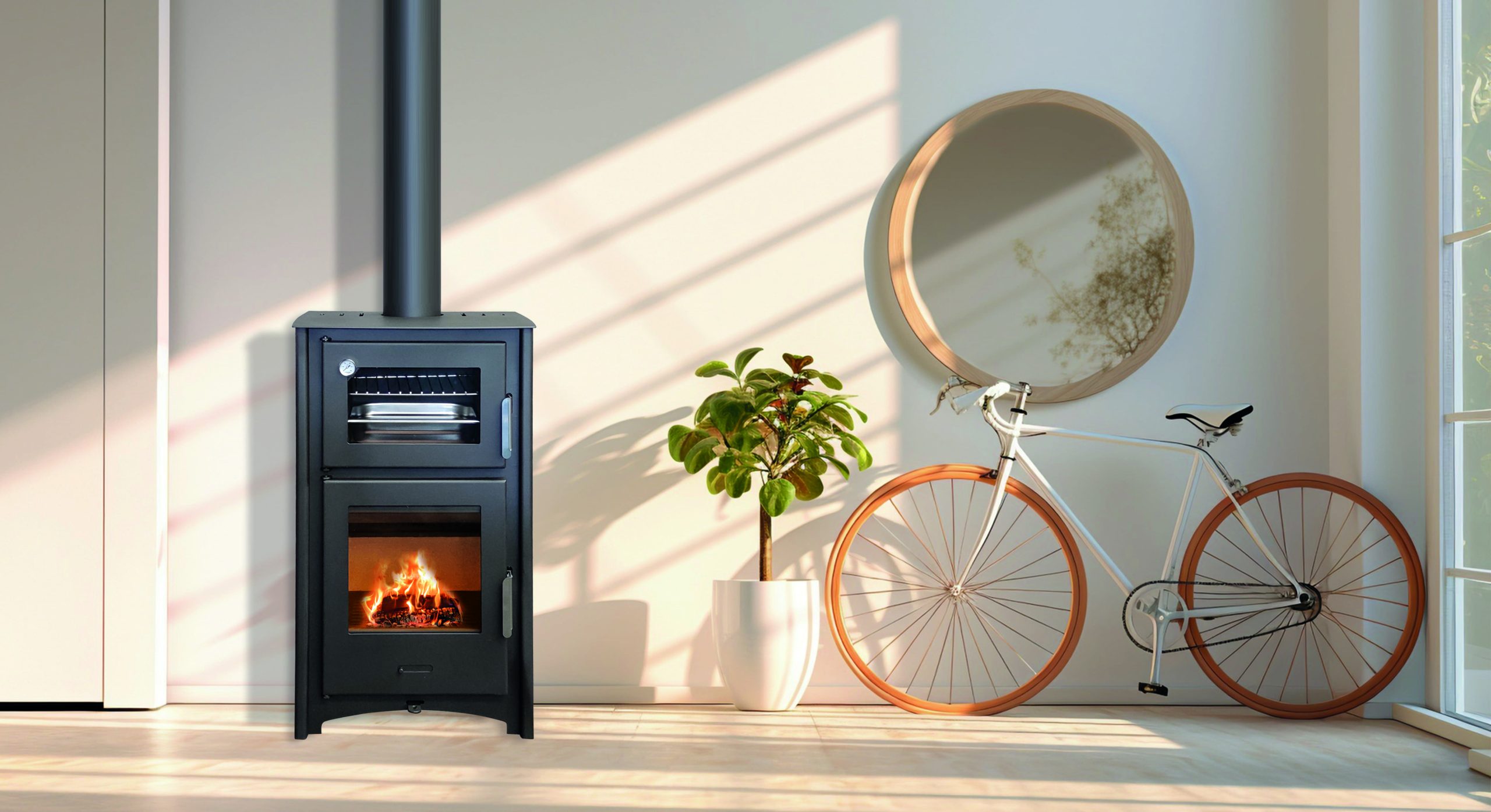 AROA – Fogosur Eco