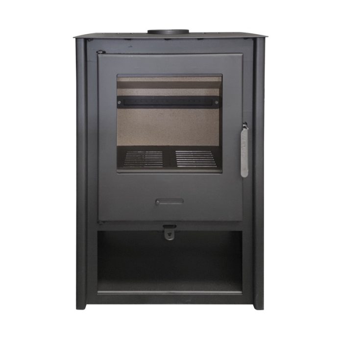 DEVA – Fogosur Eco - Imagen 3