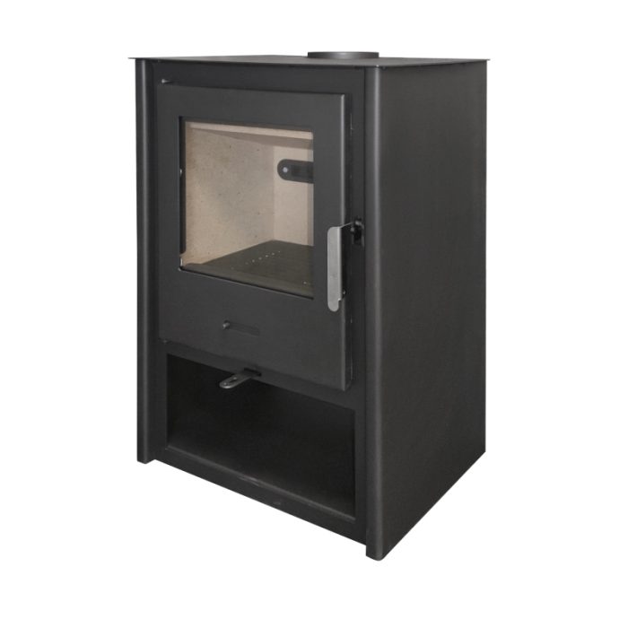 DEVA – Fogosur Eco - Imagen 4