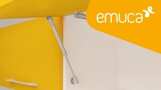 Descubre los mejores productos para tu hogar con - Emuca