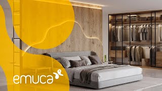 Controla tu iluminación desde cualquier lugar con el receptor WiFi LED Smart - Emuca