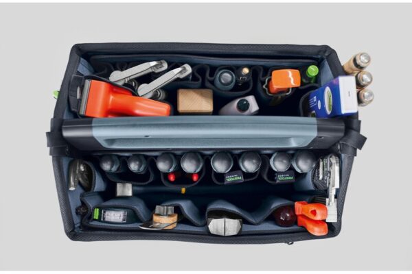 Bolsa T-BAG M T1/2 - Imagen 3