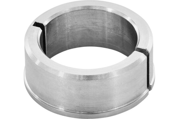 Anillo reductor A-GD 57/43