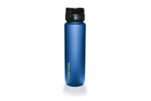 Botella TFL-FT1 1L