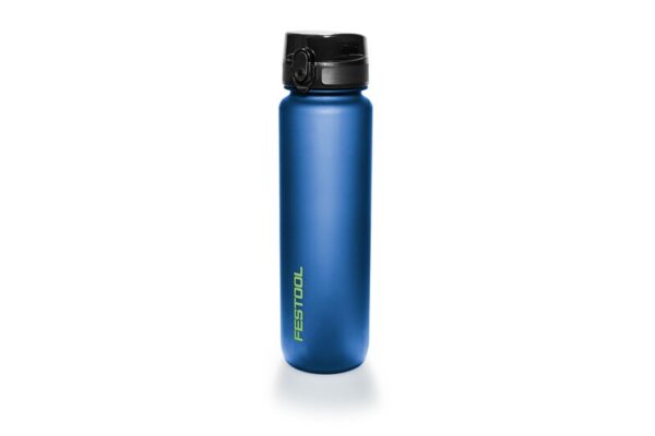 Botella TFL-FT1 1L