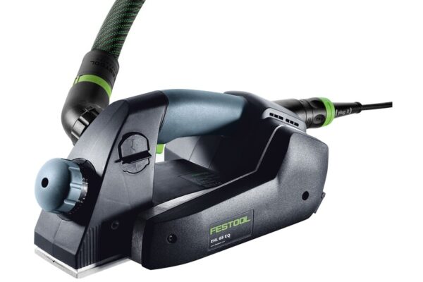 Cepillo monomanual EHL 65 EQ-Plus - Imagen 2