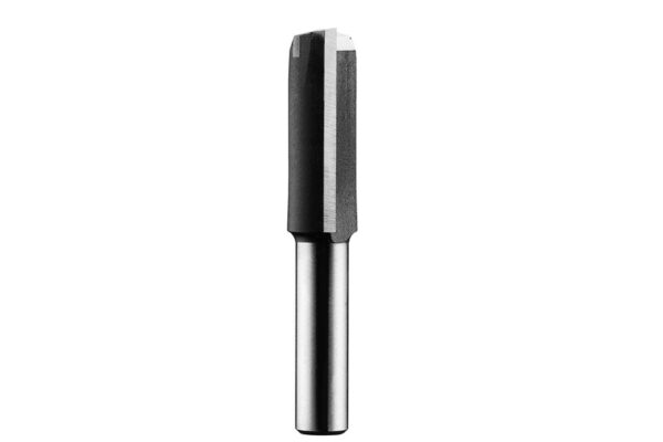 Fresa de ranuras HW S8 D12/30 - Imagen 2