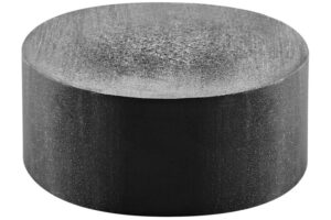 Adhesivo EVAEVA blk 48x-KA 65