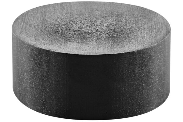 Adhesivo EVAEVA blk 48x-KA 65