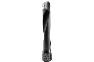 Fresa DOMINOD 14-NL 70 HW-DF 700