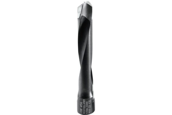 Fresa DOMINOD 14-NL 70 HW-DF 700
