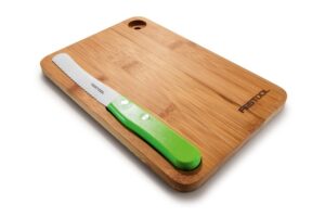 Set Vesper Festool