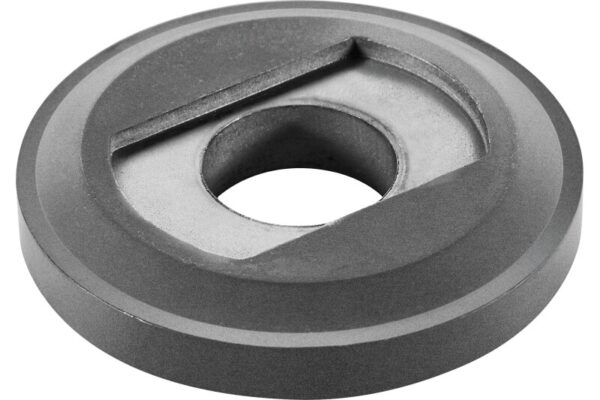 Brida BF-AGC M14