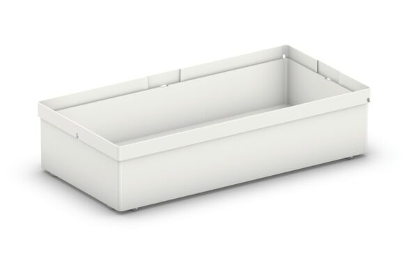 Cajas de aplicación Box 150x300x68/2