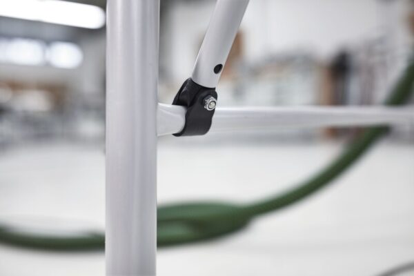 Traviesa MFT 3-QT - Imagen 4