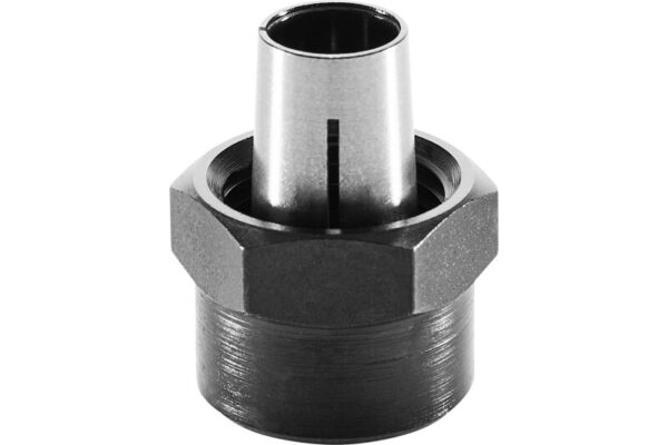Pinza SZ-D 6/OF 1010