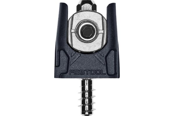 Conector KV-LR32 D8/50 - Imagen 2