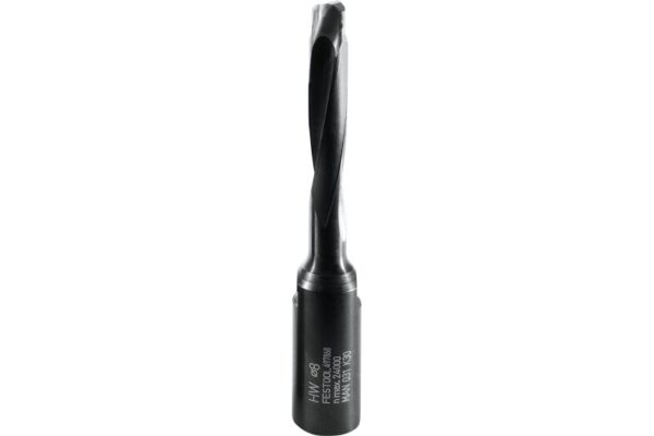 Fresa DOMINOD 8-NL 50 HW-DF 700