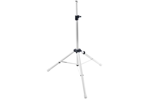 Trípode ST DUO 200