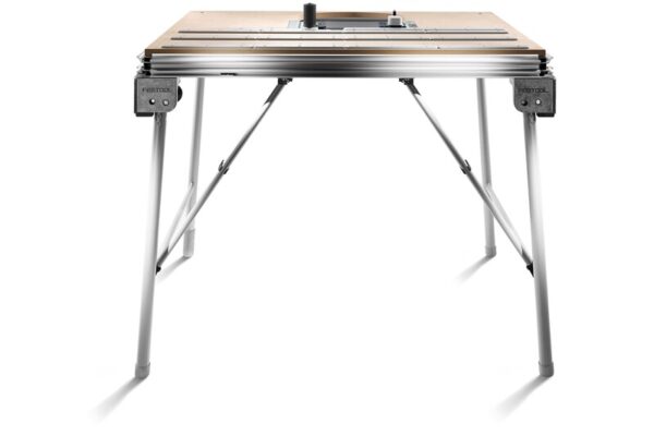 Traviesa MFT 3-QT - Imagen 5