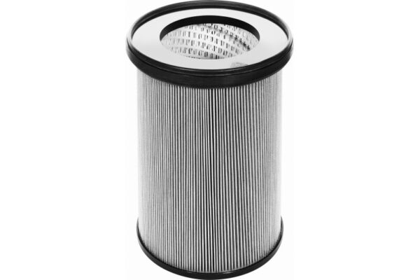 Filtro principal HF-EX-TURBOII 8WP/14WP