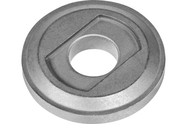 Brida BF-AG 22,2