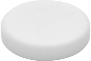 Esponja pulidora PS STF D150x30 WH/5