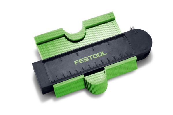 Calibre para contornos KTL-FZ FT1 - Imagen 5