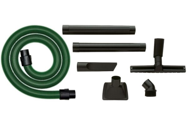 Set de limpieza para suciedad gruesa RS-GS D 50