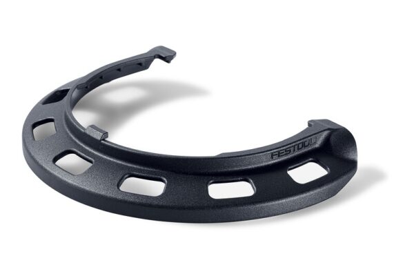 Protector PR ETSC 2 150