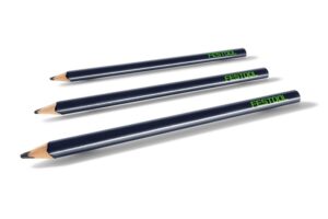 Lápiz de carpintero BS-ZM-Set