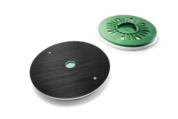 Plato pulidor PT-STF-D150 FX - Imagen 2