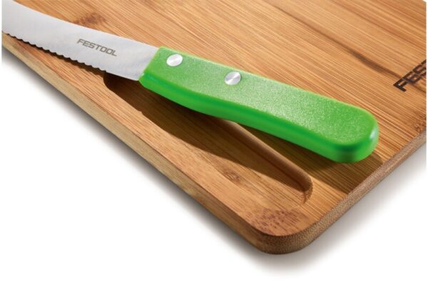 Set Vesper Festool - Imagen 2