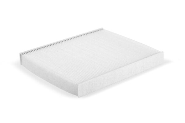 Prefiltro VF-SYS-AIR/5