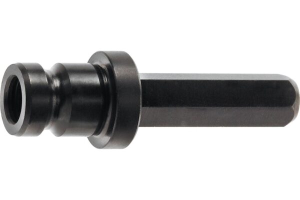 Adaptador de taladros CENTROTECBA-CE