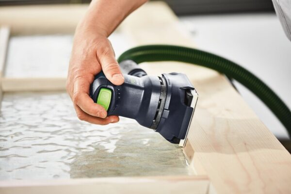 Protector PR RTS-R 80x133 - Imagen 4