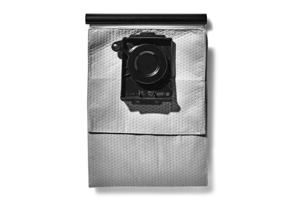 Bolsa filtrante larga de duración Longlife-FIS-CT 48